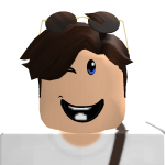 @mhadddox