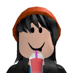 @techgaming2021