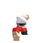 @marsumus09