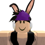 @n_nyami
