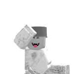 expo_201's avatar