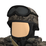 @Brennen8er