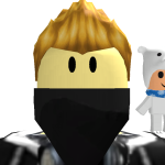 @awesomepieninja