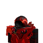 @McLightningMcKing