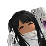 @3stherxd