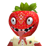 @F0cusedl0ser