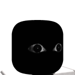 @griote2_oof