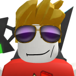 gio343422