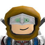 @shadowmaskedninja