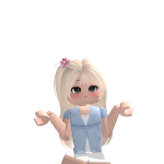 felicya