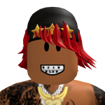 @TrapnJayalt