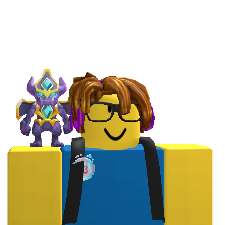 mrfrt_9's avatar