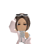 @lilghost_it