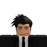 @sixfigureboss