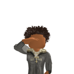 @savageeugene21