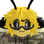 @kerkin_exstrabrine