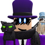 @zacisboss1273