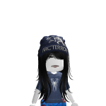 @ViciTori2511