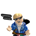 @bluefireman31
