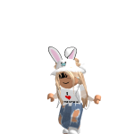 @17Kxduckies