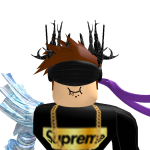 @jood652
