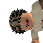 @xfeelinqsad