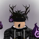 @Firetail_xXYTxx