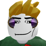 @PeterJohnsonYT
