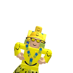 @EmmetStar