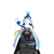 TheKesaro