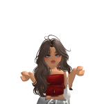 @Cupcakestar_lunar