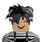 @Aroncachogaming