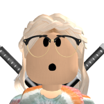 @Ukisbetterthsnusa