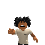 @tavyiongoingtoNBA