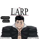 H3NT4