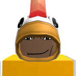 @TheMayorOfChillcago
