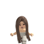 @Lexin0913