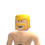 @WerdVonWindheim