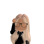 @DetectiveStinkysock