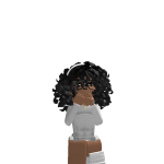@Yourlocalpea22
