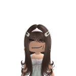 @Princ3ss128