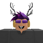@NeonOrangeCheese