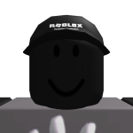 @andrzej_farms