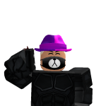 @ethannisce