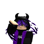 @WEX1234Blek