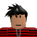 @crxshedreamss