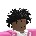 @SynergistSynergy1