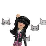 @JxX_animeXxj