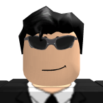 @joey20100