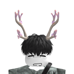 LuKiraGwGatau's avatar